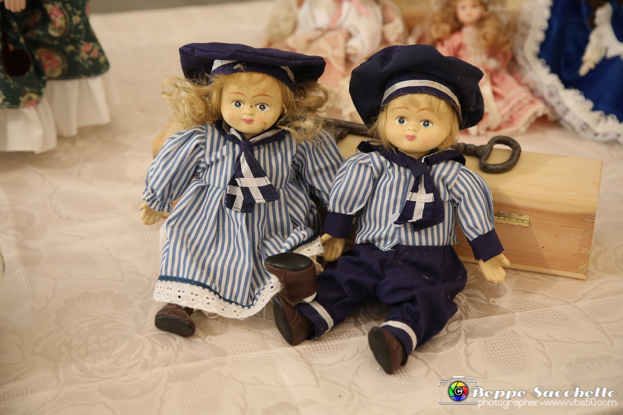 VBS_5736 - Le bambole di Rosanna.jpg